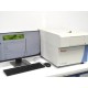 Thermo Scientific CellInsight CX5 High Content Screening Microscopy Platform
