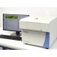 Thermo Scientific CellInsight CX5 High Content Screening Microscopy Platform
