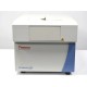 Thermo Scientific CellInsight CX5 High Content Screening Microscopy Platform