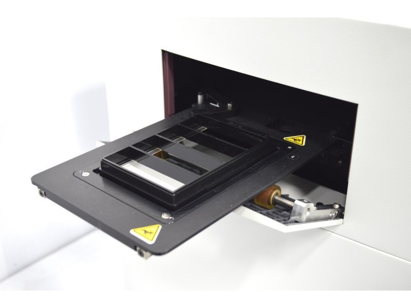 Thermo CellInsight CX7 HCS High Content Screening Platform Unit 3