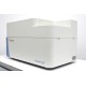 Thermo CellInsight CX7 HCS High Content Screening Platform Unit 3