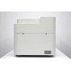 Thermo CellInsight CX7 HCS High Content Screening Platform Unit 3