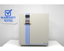 Thermo Scientific HERAcell 240i CO2 Incubator
