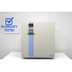 Thermo Scientific HERAcell 240i CO2 Incubator