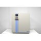 Thermo Scientific HERAcell 240i CO2 Incubator