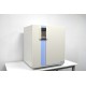 Thermo Scientific HERAcell 240i CO2 Incubator