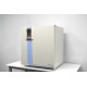 Thermo Scientific HERAcell 240i CO2 Incubator