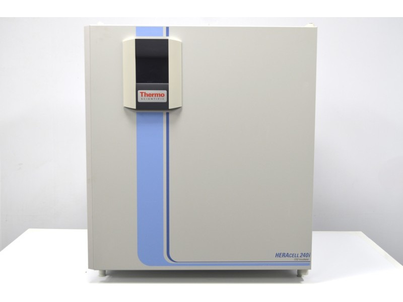 Thermo Scientific HERAcell 240i CO2 Incubator