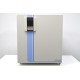 Thermo Scientific HERAcell 240i CO2 Incubator