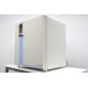 Thermo Scientific HERAcell 240i CO2 Incubator