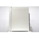 Thermo Scientific HERAcell 240i CO2 Incubator