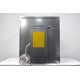 Thermo Scientific HERAcell 240i CO2 Incubator
