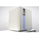 Thermo Scientific HERAcell 240i CO2 Incubator