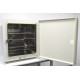 Thermo Scientific HERAcell 240i CO2 Incubator