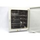 Thermo Scientific HERAcell 240i CO2 Incubator