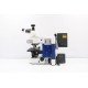 Zeiss AXIO Imager M1 Upright Fluorescence Motorized XYZ Microscope (New Filters)