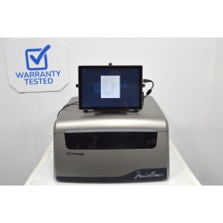 Promega Maxwell RSC 48 AS8500 DNA/RNA Purification System