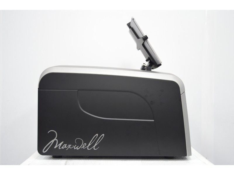 Promega Maxwell RSC 48 AS8500 DNA/RNA Purification System