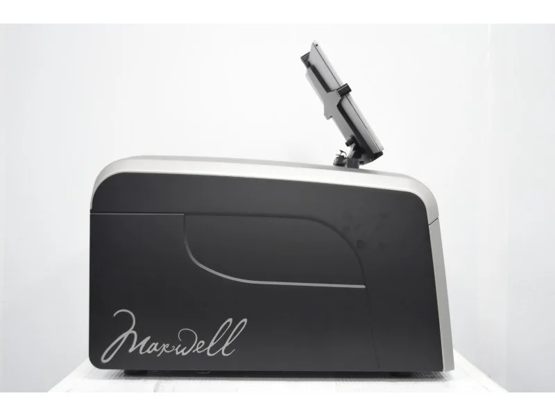 Promega Maxwell RSC 48 AS8500 DNA/RNA Purification System