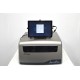 Promega Maxwell RSC 48 AS8500 DNA/RNA Purification System