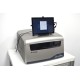 Promega Maxwell RSC 48 AS8500 DNA/RNA Purification System