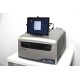 Promega Maxwell RSC 48 AS8500 DNA/RNA Purification System