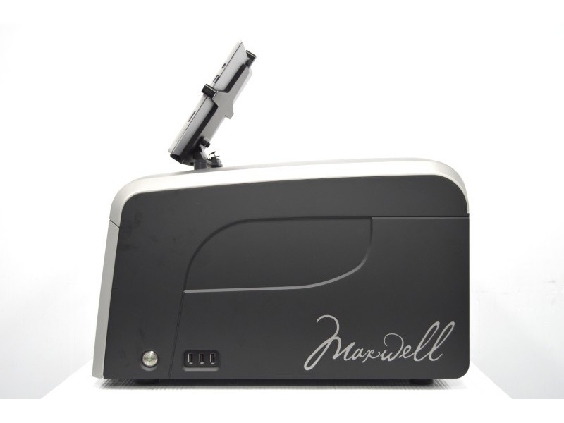 Promega Maxwell RSC 48 AS8500 DNA/RNA Purification System