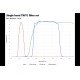 Zeiss AXIO Imager.Z1 Fluorescence Motorized Microscope (New Filters) Pred 2 Zeiss AXIO Imager.Z1 Fluorescence Motorized Microscope (New Filters) Pred 2