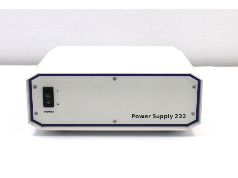 Zeiss AXIO Imager.Z1 Fluorescence Motorized Microscope (New Filters) Pred 2