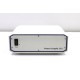 Zeiss AXIO Imager.Z1 Fluorescence Motorized Microscope (New Filters) Pred 2