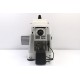 Zeiss AXIO Imager.Z1 Fluorescence Motorized Microscope (New Filters) Pred 2