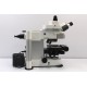 Zeiss AXIO Imager.Z1 Fluorescence Motorized Microscope (New Filters) Pred 2