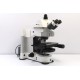Zeiss AXIO Imager.Z1 Fluorescence Motorized Microscope (New Filters) Pred 2