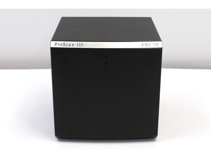 Zeiss AXIO Imager.Z1 Fluorescence Motorized Microscope (New Filters) Pred 2