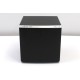 Zeiss AXIO Imager.Z1 Fluorescence Motorized Microscope (New Filters) Pred 2