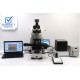 Zeiss AXIO Imager.Z1 Fluorescence Motorized Microscope (New Filters) Pred 2