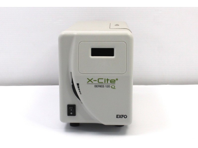 Zeiss AXIO Imager.Z1 Fluorescence Motorized Microscope (New Filters) Pred 2
