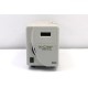 Zeiss AXIO Imager.Z1 Fluorescence Motorized Microscope (New Filters) Pred 2