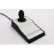 Zeiss AXIO Imager.Z1 Fluorescence Motorized Microscope (New Filters) Pred 2