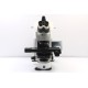 Zeiss AXIO Imager.Z1 Fluorescence Motorized Microscope (New Filters) Pred 2