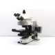 Zeiss AXIO Imager.Z1 Fluorescence Motorized Microscope (New Filters) Pred 2