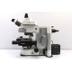 Zeiss AXIO Imager.Z1 Fluorescence Motorized Microscope (New Filters) Pred 2