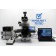 Zeiss AXIO Imager 2 .Z2 Fluorescence Motorized LED Microscope w/Piezo Stage (New Filters)