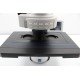 Zeiss AXIO Imager 2 .Z2 Fluorescence Motorized LED Microscope w/Piezo Stage (New Filters)