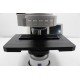 Zeiss AXIO Imager 2 .Z2 Fluorescence Motorized LED Microscope w/Piezo Stage (New Filters)