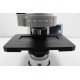 Zeiss AXIO Imager 2 .Z2 Fluorescence Motorized LED Microscope w/Piezo Stage (New Filters)