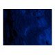 Zeiss AXIO Imager 2 .Z2 Fluorescence Motorized LED Microscope w/Piezo Stage (New Filters)