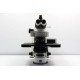Zeiss AXIO Imager 2 .Z2 Fluorescence Motorized LED Microscope w/Piezo Stage (New Filters)