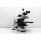Zeiss AXIO Imager 2 .Z2 Fluorescence Motorized LED Microscope w/Piezo Stage (New Filters)