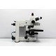 Zeiss AXIO Imager 2 .Z2 Fluorescence Motorized LED Microscope w/Piezo Stage (New Filters)